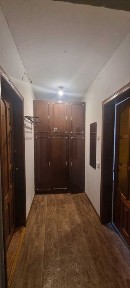 Продам 1к. квартиру р-н. Озерна