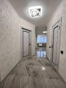 Чудова пропозиція! 1 кімнатна з сучасним ремонтом