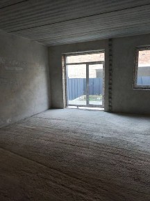 Продаж таунхауса, с. Вовчинець