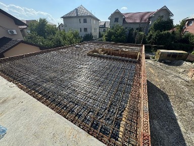 Котедж 120м кв в м Коломия