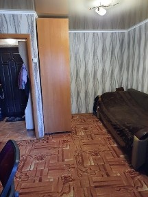Обмін 1но кімнатної по вул. Синяківська