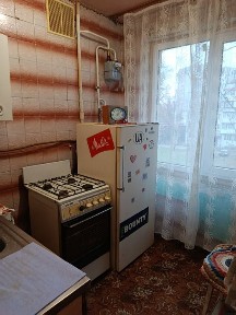 2-ка в районі Ремзаводу