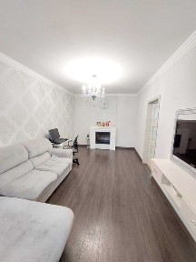 2-кімнатна квартира вул. Красносільського 