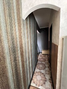 Продаж 1-кімнатної квартири вул. Борова р-н Хіммістечка