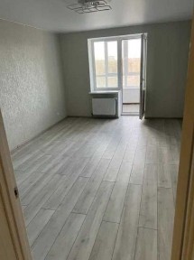 Продаж 2-кімнатної квартири пр. Свободи вул. Прокоф'єва