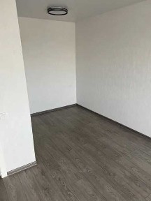 Продаж 1-кімнатної квартири пр. Свободи (вул. Прокоф'єва) Нотехс
