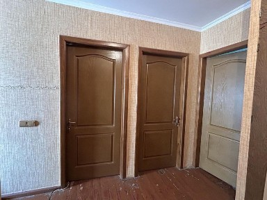 Продається 3к. Квартира по Вул. Герасима Кондратьєва