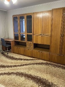 Волинська область, Луцьк