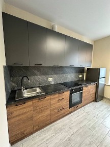 Оренда 1 кімнатної квартири