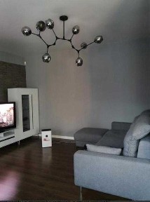 Продам 2-комнатную квартиру в Индустриальном районе