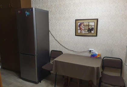 Продам 2х кв. Алексеевка, пр-т Победа, м. Победы, е- відновлення