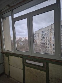 Для большой семьи! Продам 4х комнатную квартиру улучшенной планировки