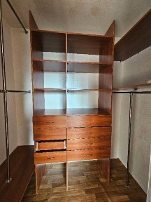 Продам 3х комн квартиру на Салтовке Сертификат да