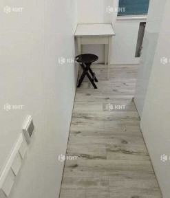 2к. 47м2 Салтівка, (Салтовка 524, м. Героев Труда, Бучмы 20.) 130865