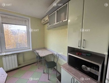 2к. 45м2 Салтівка 520 (Салтовка, м. Студенческая Валентиновская) 130853