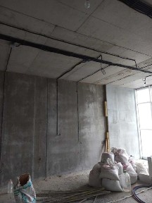 Продам 3 к. квартиру ул. Дмитрия Антоненко 49 (Минская)