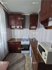 1к. 33м2 Салтівка 606 (Салтовка Студенческая Тракторостроителей ) 130840