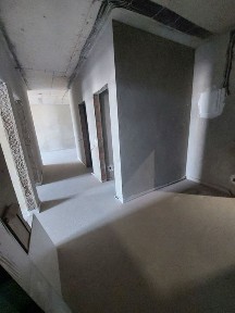 Продаж 2-кімн квартири в ЖК Crystal