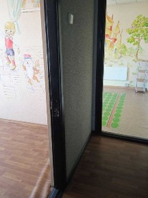 Сдам в аренду помещение, ж/м Победа-6