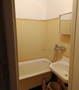 3х комн квартира Шевченковский район