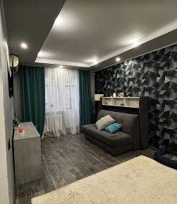 Запорізька область, Запоріжжя, Вознесенівський