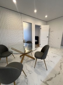 Оренда 2 кімнатна вул. Київська