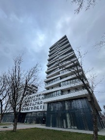 Львівська область, Львів, Шевченківський