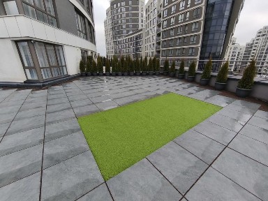 Львівська область, Львів, Франківський