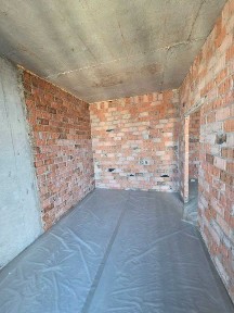 Продаж 1 кімнатної квартири м. Винники ЖК Perfect Life БЕЗ КОМІСІЇ