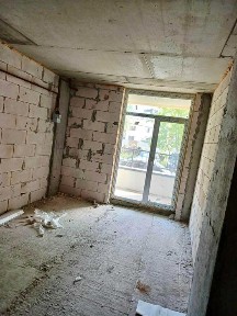 Продаж 2-кім квартири. вул. Стрийська-Новобудова Леополь Таун