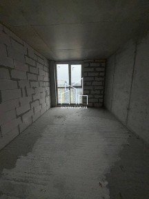 Продаж 2-х кімнатної квартири у ЖК <a href='/newbuilding/6770/view/zk-riel-city'>Riel City</a> | 70 м² | Лоджія |