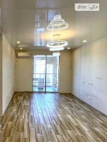 Продаж 1к квартири 43 кв. м на вул. Набережна Перемоги 42Ц • ID 33786300