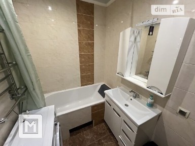 Продаж 1к квартири 41 кв. м на вул. Інститутська 6А • ID 33768109