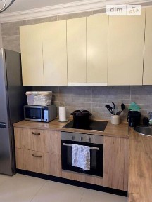 Продаж 2к квартири 65 кв. м на вул. Каховська 62А • ID 33786133