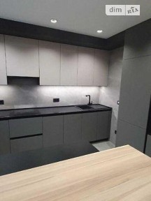 Продаж 2к квартири 62.5 кв. м на просп. Берестейський 55А • ID 33784842