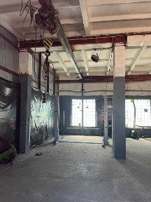 Черкаська область, Черкаси