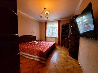 Аренда дома 130 м², Патриотов ул.