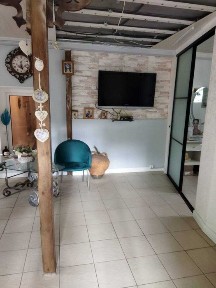 Продам помещение ул. Чигирина, 3А