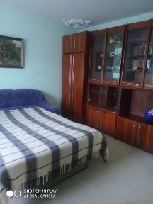 Оренда. Здам будинок (частину будинку).Замостя. Бучми