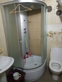 Здам будинок район Готвальда