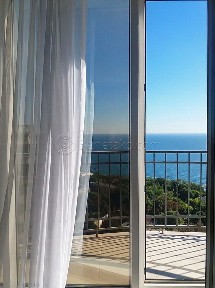 Аренда 2-комнатной квартиры 78 м², Гагаринское Плато ул., 5/2