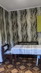 Аренда 1-комнатной квартиры 50 м², Левитана ул., 88а