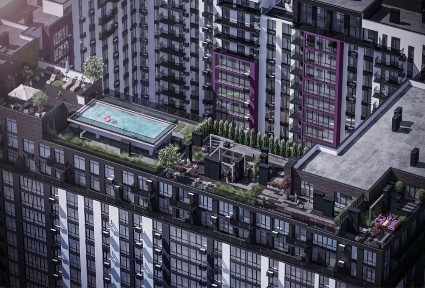 Івано-Франківська область, Івано-Франківськ