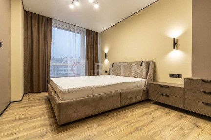 2-к. квартира по вул. Бельведерська ЖК <a href='/newbuilding/9055/view/zk-a5'>А5</a>