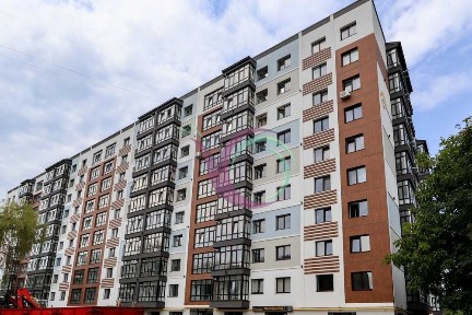 Івано-Франківська область, Івано-Франківськ