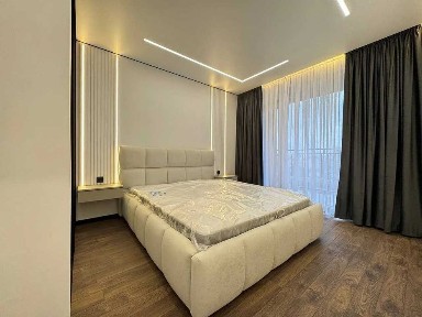 Івано-Франківська область, Івано-Франківськ