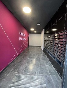 Продаж 3-кімнатної квартири в ЖК <a href='/newbuilding/8418/view/zk-family-plaza'>Family Plaza</a>
