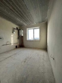 Здана 3к в ЖК Паркове Містечко