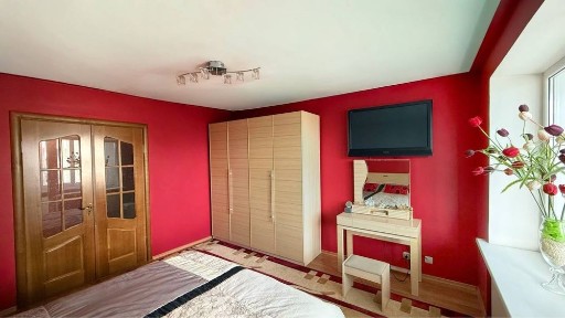 Продаж 2-х кімнатної квартири