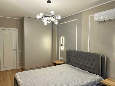 Оренда 2к квартири вул. Малоголосківська